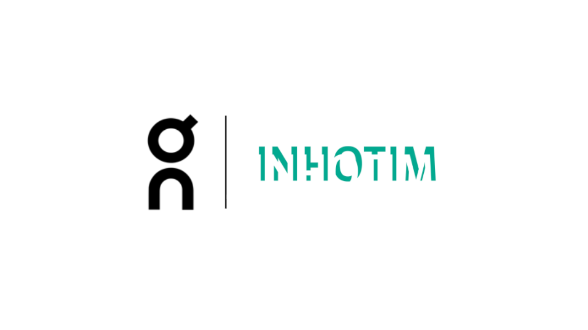 On firma parceria inédita com o Inhotim reforçando conexão entre cultura, arte e movimento