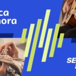 Sebrae aposta em Sound Branding para fortalecer conexão com público (1)