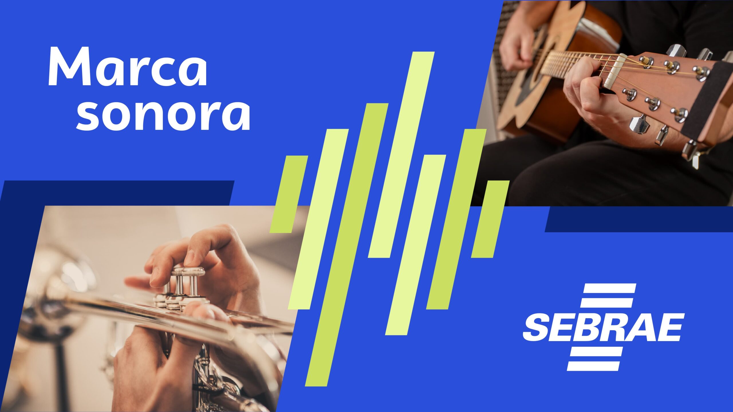 Sebrae aposta em Sound Branding para fortalecer conexão com público (1)