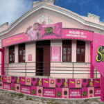 Sonho de Valsa no são joao