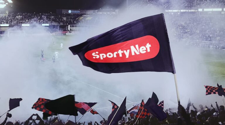 SportyNet apresenta novo posicionamento no Brasil, reforça estrutura e amplia investimentos em conteúdo e transmissões