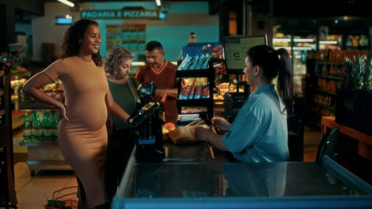 UNICEF lança a campanha “Parto normal, uma escolha que merece respeito”