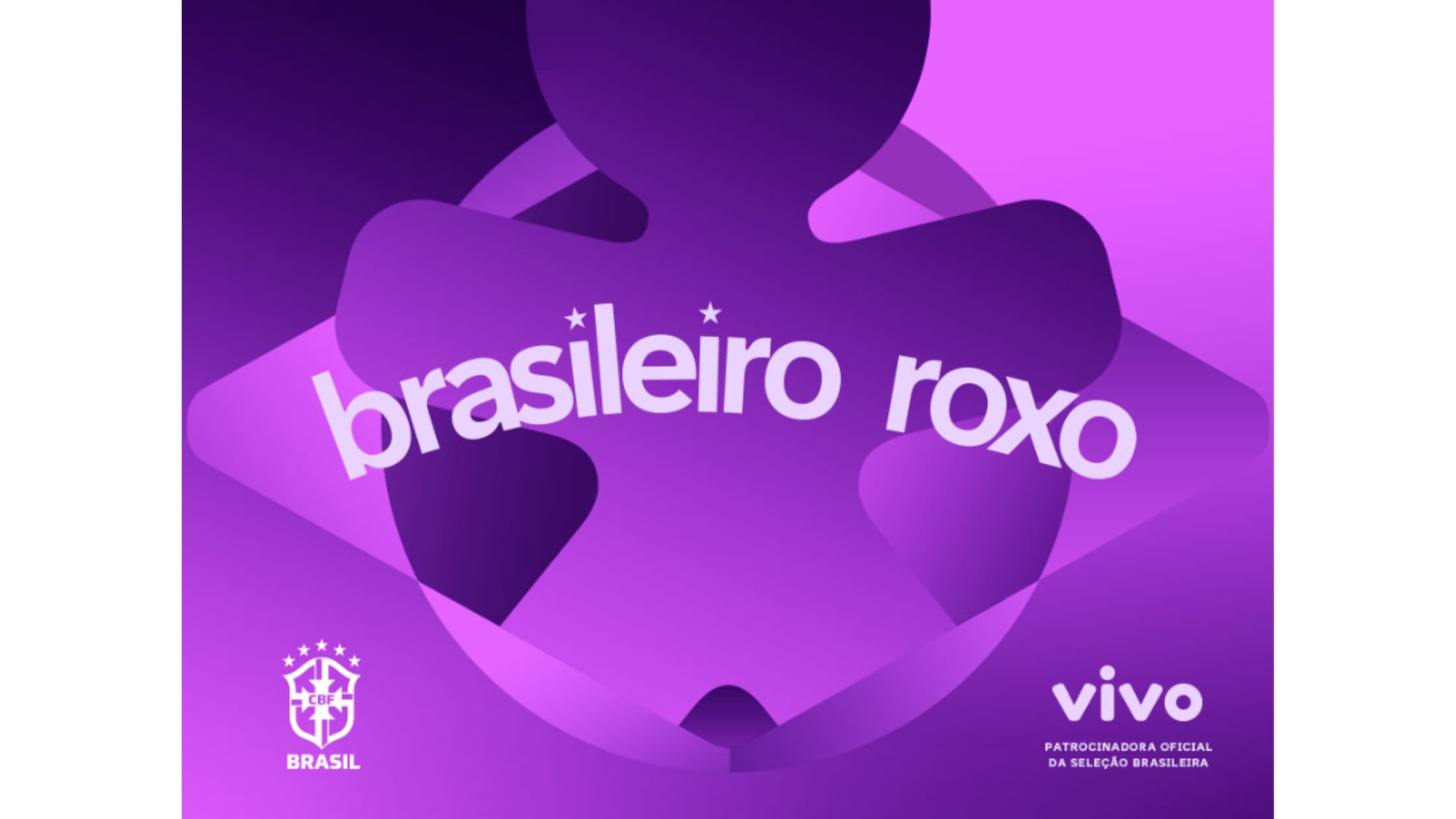 Vivo sorteia experiência e leva cliente para assistir ao Brasil no Mundial