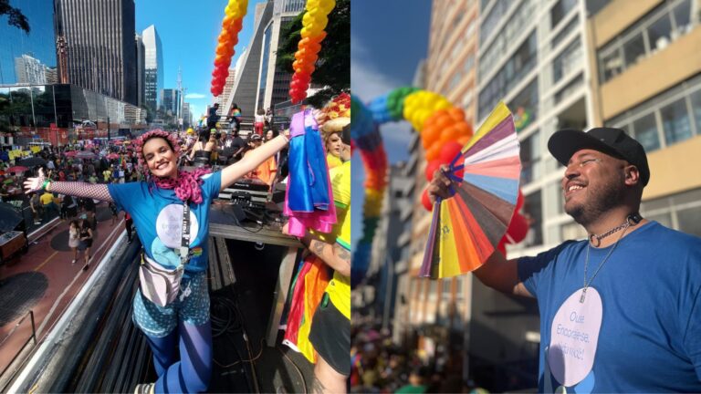 zurich-seguros-parada-lgbt-colaborador